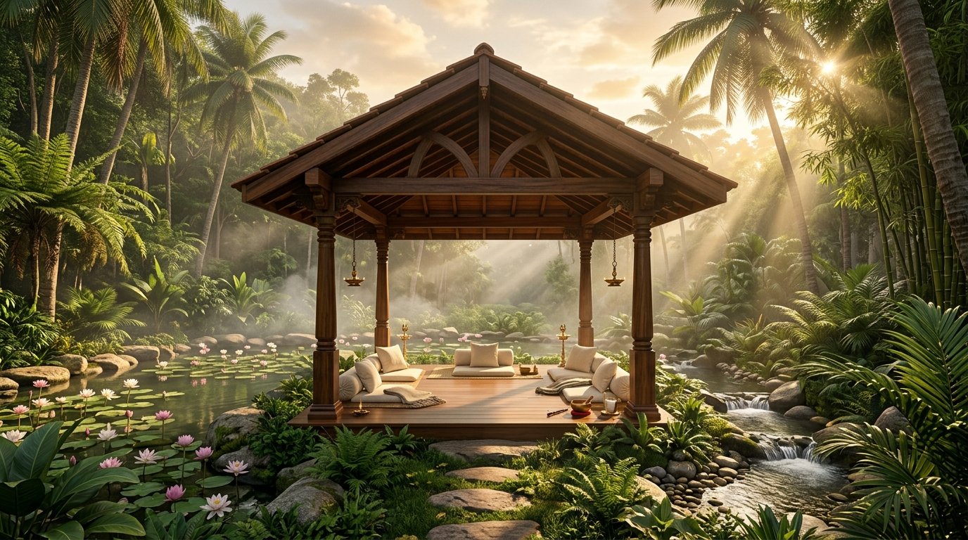 meditation